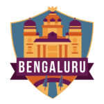 Bengaluru