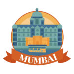 Mumbai