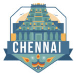 Chennai