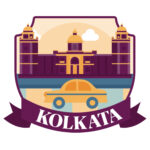 Kolkata