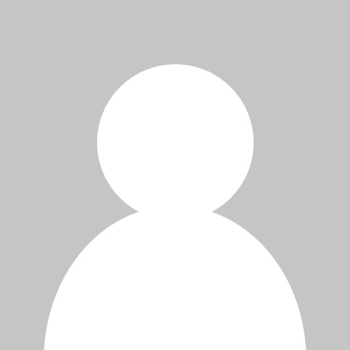 startupjobs_admin