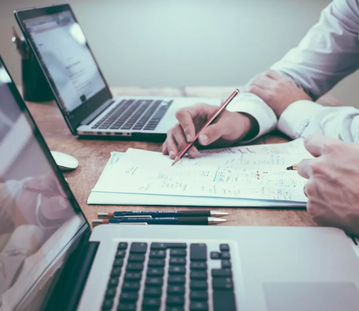 Brand Marketing Manager