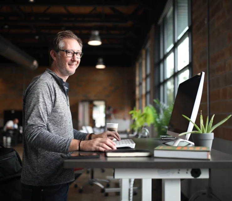 Finance Manager Incentive Compensation