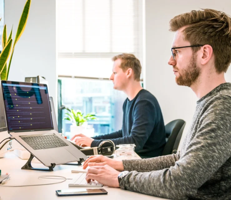 Product Manager for Custom Apps
